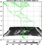 GOES13-285E-201206091839UTC-ch4.jpg
