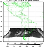 GOES13-285E-201206091909UTC-ch4.jpg