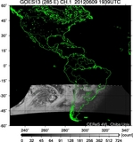 GOES13-285E-201206091939UTC-ch1.jpg