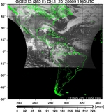 GOES13-285E-201206091945UTC-ch1.jpg