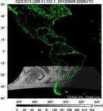 GOES13-285E-201206092009UTC-ch1.jpg