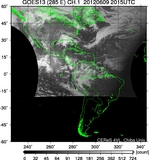 GOES13-285E-201206092015UTC-ch1.jpg