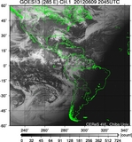 GOES13-285E-201206092045UTC-ch1.jpg