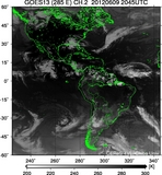 GOES13-285E-201206092045UTC-ch2.jpg