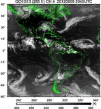 GOES13-285E-201206092045UTC-ch4.jpg