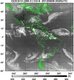 GOES13-285E-201206092045UTC-ch6.jpg