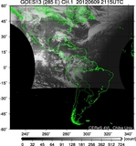 GOES13-285E-201206092115UTC-ch1.jpg