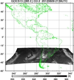 GOES13-285E-201206092139UTC-ch2.jpg