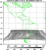 GOES13-285E-201206092139UTC-ch3.jpg