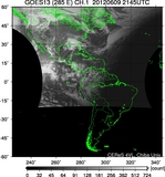 GOES13-285E-201206092145UTC-ch1.jpg