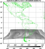 GOES13-285E-201206092209UTC-ch3.jpg
