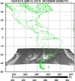 GOES13-285E-201206092209UTC-ch6.jpg