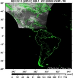 GOES13-285E-201206092231UTC-ch1.jpg