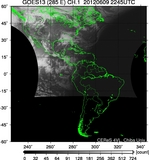 GOES13-285E-201206092245UTC-ch1.jpg