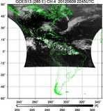 GOES13-285E-201206092245UTC-ch4.jpg