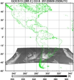 GOES13-285E-201206092309UTC-ch6.jpg