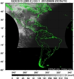 GOES13-285E-201206092315UTC-ch1.jpg