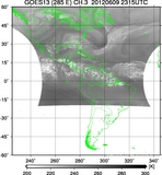 GOES13-285E-201206092315UTC-ch3.jpg
