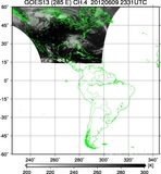 GOES13-285E-201206092331UTC-ch4.jpg