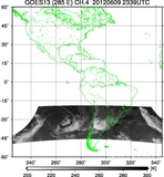 GOES13-285E-201206092339UTC-ch4.jpg