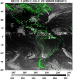 GOES13-285E-201206092345UTC-ch2.jpg