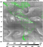 GOES13-285E-201206092345UTC-ch3.jpg