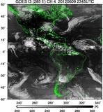 GOES13-285E-201206092345UTC-ch4.jpg