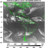 GOES13-285E-201206092345UTC-ch6.jpg