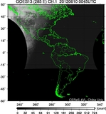 GOES13-285E-201206100045UTC-ch1.jpg