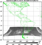 GOES13-285E-201206100139UTC-ch6.jpg
