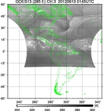 GOES13-285E-201206100145UTC-ch3.jpg