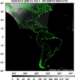 GOES13-285E-201206100201UTC-ch1.jpg