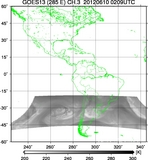 GOES13-285E-201206100209UTC-ch3.jpg