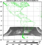 GOES13-285E-201206100209UTC-ch6.jpg