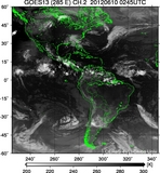 GOES13-285E-201206100245UTC-ch2.jpg