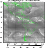 GOES13-285E-201206100245UTC-ch3.jpg