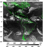 GOES13-285E-201206100245UTC-ch4.jpg