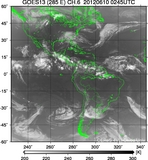 GOES13-285E-201206100245UTC-ch6.jpg
