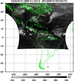 GOES13-285E-201206100315UTC-ch2.jpg