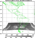 GOES13-285E-201206100409UTC-ch6.jpg