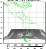 GOES13-285E-201206100439UTC-ch6.jpg