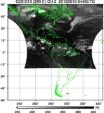 GOES13-285E-201206100445UTC-ch2.jpg