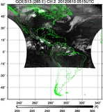 GOES13-285E-201206100515UTC-ch2.jpg