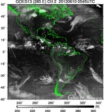 GOES13-285E-201206100545UTC-ch2.jpg