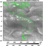 GOES13-285E-201206100545UTC-ch3.jpg