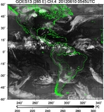 GOES13-285E-201206100545UTC-ch4.jpg