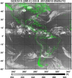 GOES13-285E-201206100545UTC-ch6.jpg