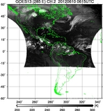 GOES13-285E-201206100615UTC-ch2.jpg