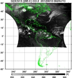 GOES13-285E-201206100645UTC-ch2.jpg