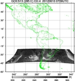 GOES13-285E-201206100709UTC-ch4.jpg